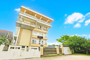 Hotel O Race Course Heights